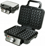 Waffle Eldom AK-2149