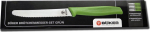 TOGO Zestaw 6 Boker green roll cutter