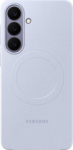 Samsung Galaxy S26+ Slim Magnet Qi2 suojakotelo, lilac