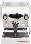 Espresso La Marzocco La Marzocco Home - Linea Micra White - Espresso