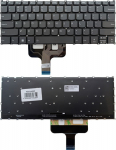 Keyboard LENOVO Yoga 7 14IAL7, with backlight, US