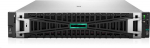 HPE ProLiant Compute DL380 Gen12 - Server - Rack mounting - 2U - 1-Weg - 1 x Xeon 6515P / 2.3 GHz - RAM 64 GB - Hot swap 6.4 cm (2.5")