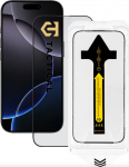 Tactical Impact Barrier for Rookies for Apple iPhone 17 Air