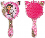 CCG Totum: Gabby's Dollhouse - Hairbrush (TT420915)