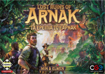 &Kappa;ά&iota;&sigma;&sigma;&alpha; &Kappa;ά&iota;&sigma;&sigma;&alpha; Lost Ruins of Arnak &Tau;&alpha; &Epsilon;&rho;&epsilon;ί&pi;&iota;&alpha; &tau;&omicron;&upsilon; &Alpha;&rho;&nu;ά&kappa; - &Epsilon;&pi;&iota;&tau;&rho;&alpha;&pi;έ&zeta;&iota;&omicron; (&Epsilon;&lambda;&lambda;&eta;&nu;&iota;&kappa;ή &Gamma;&lambda;ώ&sigma;&sigma;&alpha;) (KA114886)