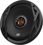 Radio Blaupunkt Radio alarm FM Blaupunkt, Latarka i alarm SOS