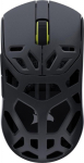 Corsair Sabre v2 Pro Wireless MG gaming mouse, black