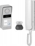 Intercom kit ORNO OR-DOM-RD-937/W