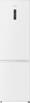 Gorenje Fridge-freezer NRK620EAW4