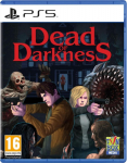 ''Funbox Media'' PS5 Dead of Darkness