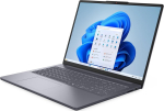 Lenovo IdeaPad Slim 3 16&rdquo; laptop, Windows 11 Home (83K800GUMX)