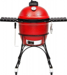 Kamado Joe - Classic I charcoal grill