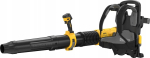 DeWalt DCMBBL800N-XJ Cordless Backpack Blower