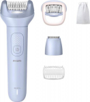 EPILATOR/BRE711/00 PHILIPS