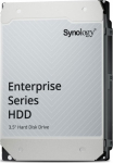 Synology Dysk twardy HDD 3.5 cala SATA HAT5310-16T 512e 7.2k