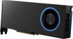 Graphics Card Intel Arc Pro B70 32GB GDDR6 (33P01IB0BB)