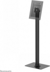NEOMOUNTS TABLET FLOOR STAND - MAX 3 KG | 6.6 LBS - LOCKABLE