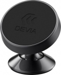 Devia Magnetic holder for the car Goblet