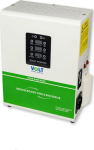 Volt Polska Solar converter GREEN BOOST PRO 5000 SINUS BYPASS