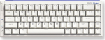 Mchose HW-Ace68 Turbo-6