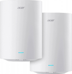 Acer Ovia T360, wifi router dual pack