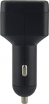 Concox GPS tracker - USB charger (Open box)