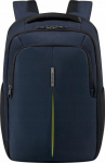 Torba Samsonite 155198 1090 S (RYANAIR) 14.1'' Guardit 3.0 navy blue