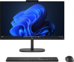 Computer HP HP Inc. All-in-One Computer ProStudio 2 C5-120U G2i 512GB/16GB/W11P/23.8 D35F0ET