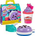 Hasbro: Play-Doh Cookie Combo Playset (G3184)