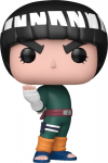 Funko Pop! Animation: Naruto - Rock Lee #2227 Vinyl Figure