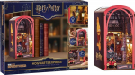 Revell Tiny Adventures Harry Potter Hogwarts Express