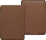 Hama Case Smart do Kindle Paperwhite 7'' 2024 Gen 12/ ColorSoft /Signature