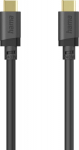 Hama Kabel USB-C 240W 1.5M