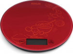 Muhler KSC-2026R Kitchen scale