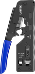Unitek Crimping tool for network connectors CAT7 (8P/6P)