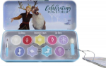 Markwins Disney Frozen II: Adventure Lip & Face Tin (1580361E)