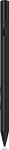 Acer ASA510 | Rechargeable Active Stylus AES 2.0 / USI 2.0 / MPP 2.5 | Grey