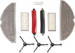 ExtraLink Roborock S8 | Accessory Kit | zamiennik