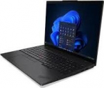 Lenovo ThinkPad L16 - 16" Notebook - 2 GHz 40.64 cm