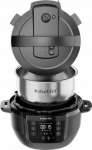 Multicooker Instant Pot Duo Mini Black