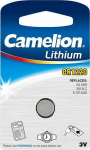 Camelion | CR1220-BP1 | CR1220 | Lithium | 1 pc(s)