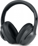 Headphones Muse M-292 ANC