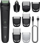 Philips All-in-One Trimmer 3000 Series MG3940/15 8-in-1 trimmer