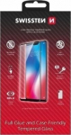Swissten Full Face Tempered Glass for Samsung Galaxy S24 FE 5G