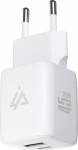 iPeax GaN USB-C / USB Charger 45W
