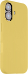 Tactical MagForce Velvet Smoothie Cover for Apple iPhone 17