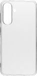 OBAL:ME TPU Cover for Samsung Galaxy A56 5G / transparent