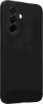 Tactical Velvet Smoothie Cover for Samsung Galaxy A37 / Asphalt