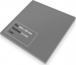 Arctic Cooling CPU COOLER ACC THERMAL PAD/100X100X1.5 ACTPD00064A ARCTIC