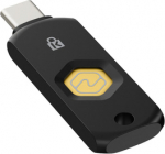 Ken Kensington Security Key VeriMark NFC+USB-C (FIDO2 Level2)